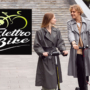 Buoni Propositi per l’Anno Nuovo: Scegli la Mobilità Elettrica con Elettrobike!